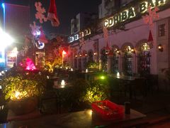 -COHIBA(水湾路店)