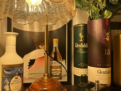 -Catail前苑(前门大街店)