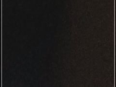 -罗马钱皮诺机场