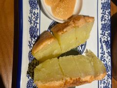 -合风谷(南下塘店)