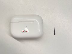 -五道口枣糕王(成府路店)