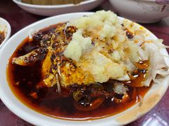 -老丘丘(较场口店)