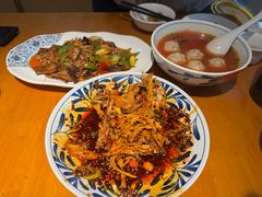 -永乐饭店