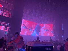 -PAPAYA CLUB 酒吧(深圳旗舰店)