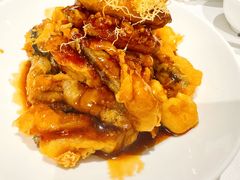 -南麓·浙里(外滩店)