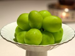 -粤妃·公馆(五四路店)