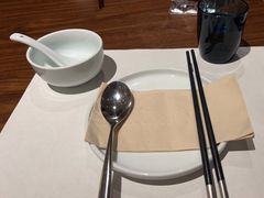 -港丽餐厅(正大店)
