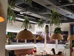 -旺爷砂锅·茶作(国贸城店)