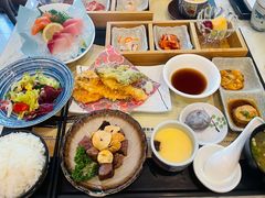 -红叶日本料理(开发区店)
