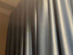 -匠心SPA·养生馆(上海南站店)