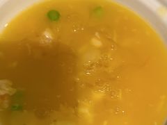 -国惠大酒楼(仓山万达店)