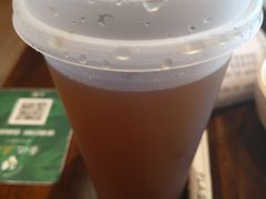 -章记星洲 · 新加坡餐厅(望京店)