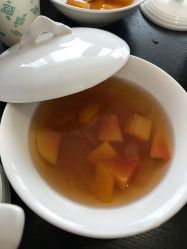 点击看大图 -熹月国际月子会所(天河店)