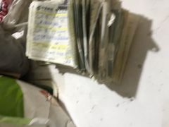 -夹江老头叶儿粑(石雁儿小区店)