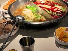 -小龙坎火锅(IFS HOT店)