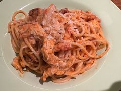 -AFS Cafe & Canteen(闽江二路店)