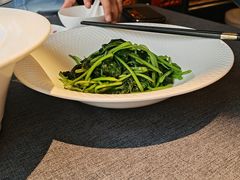 -喜湘宴·精致湖南菜(和平西桥店)