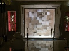 -Love Story爱情故事·养生SPA会所(星都店)