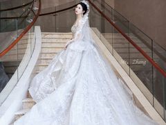 -怪咖·joker陈楠