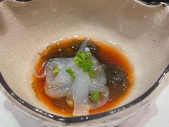 -橼舍鮨青木