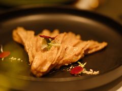 -晟永興烤鸭店(五道口店)