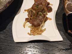 -万鱼亭·鹤家日本料理(南通青年中路店)