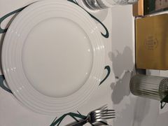 -静香HOUSE·全时段融合餐厅(七星欢乐颂店)