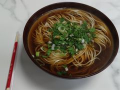 拉面-兄弟拉面(交通大学店)