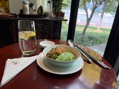 -浦江二号·独栋江景餐厅(滨江大道店)