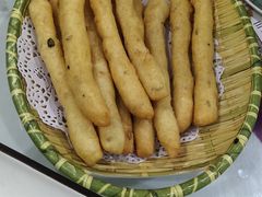 -南阳食府·河南豫菜(南阳驻京办店)