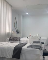 -KISS U 国际美学