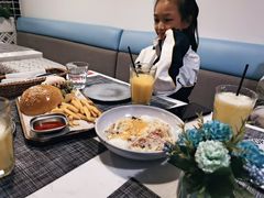 -Future&Kitchen