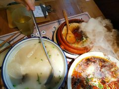 -酒阳蒸经小酒馆(解放碑店)