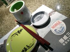 android_upload_pic-板长寿司(铜锣湾店)
