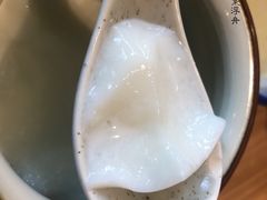 -顺承小院儿