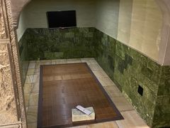 -汤沐邑温泉会馆