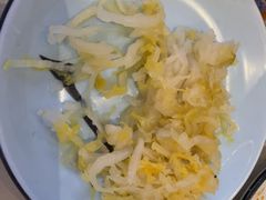 -虾大侠·盱眙龙虾老北京铜锅涮羊肉(金楠天街店)