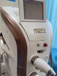 -苏亚医美·高端注射明星整形机构