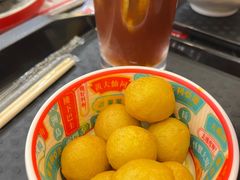 -孖记茶档·热腾茶餐(乐峰店)