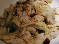 -江渔儿酸菜鱼(曜一城店)