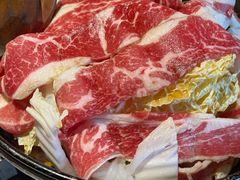 -南风(淮海街店)