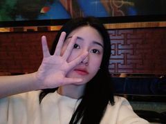 -凯乐会量贩KTV(国防大厦总店)