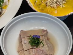 -江仙雅居(苏州桥店)