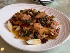 -红豆园(文林街店)