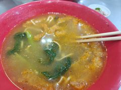 -易记皮肚面(明瓦廊店)