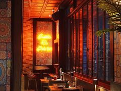 -AZUL by FUEL蓝色·法式酒馆(琶醍店)