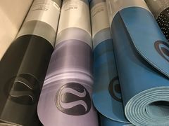 -lululemon(新天地店)