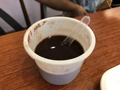 -五芳斋(中山大道总店)