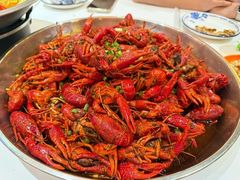 -江味龙虾馆(南山店)
