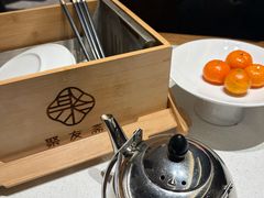 -聚友斋(陶瓷琉璃馆水晶街店)